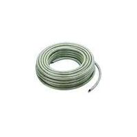 quality nylon hose pipe cadium free westfalia