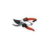 Queen of Roses, Ladies Secateurs Primus
