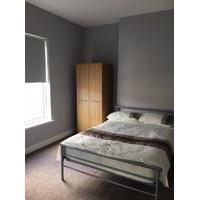 Quality Rooms to rent