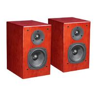 Quad 11L Classique Deep Rosewood Bookshelf Speaker (Pair)