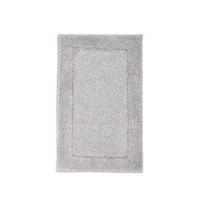 quick dry bath pedestal mats