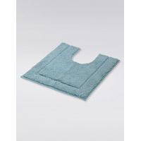 quick dry bath pedestal mats