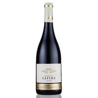 quinta de fafide estate reserva case of 6