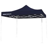 Quik Shade UC100 Gazebo