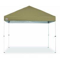 Quik Shade 3m x 3m Sport Gazebo in Natural