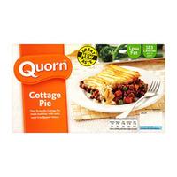 Quorn Cottage Pie