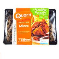 Quorn Mince 350g