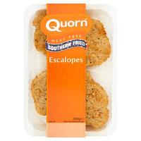 Quorn Southern Fried Escalope