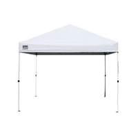 Quik Shade 3m x 3m Sport Gazebo in White