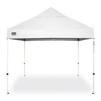 Quick Shade Elite 10 B 3m x 3m Gazebo in White