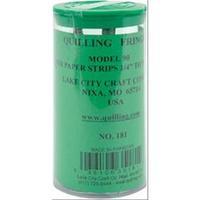 Quilling Fringer- 232241