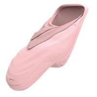 Quinny General Footmuff-Blush (New)