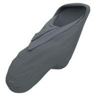 Quinny General Footmuff-Graphite (New)