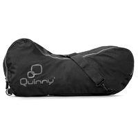 Quinny Zapp Xtra2 Pushchair Travel Bag-Rocking Black (New)