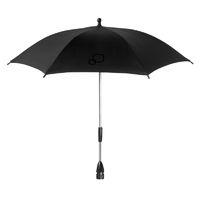 quinny parasol rocking black new