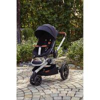 Quinny Moodd Special Edition Pushchair-Rachel Zoe (New)