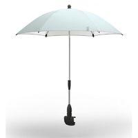 Quinny Parasol-Grey (New)