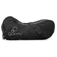 Quinny Yezz Pushchair Travel Bag (New)