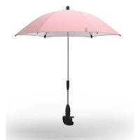 quinny parasol blush new