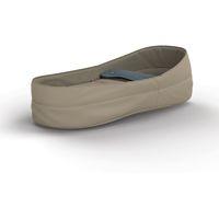 Quinny Zapp Cocoon & Hammock-Sand