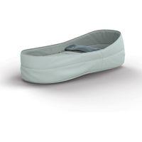 Quinny Zapp Cocoon & Hammock-Grey