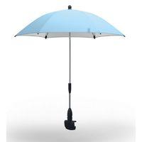 quinny parasol sky new