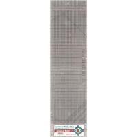 Quilter\'s Ruler-24X6-1/2 230914