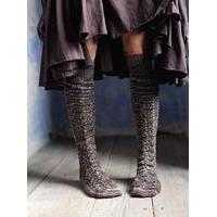 Quail by Rowan - Digital Version