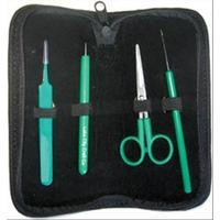 Quilling Tool Set 234455