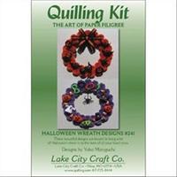 Quilling Kit 261100