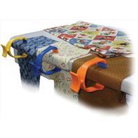 Quilter\'s Clamps 344455