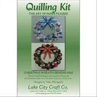 Quilling Kit 261101