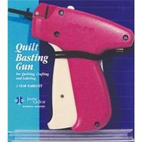 Quilt Basting Gun- 231872