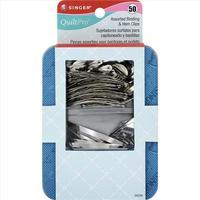 QuiltPro Assorted Binding & Hem ...