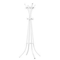 Quatro Four Legged Coat Stand WJD-8283