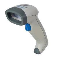 QUICKSCAN IMAGER WHITE IBM - OEM...