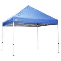 quik shade elite 3 x 3 m