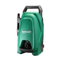 qualcast pressure washer 1400w