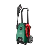 qualcast pressure washer 1800w