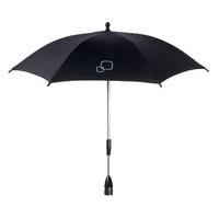 quinny parasol rocking black