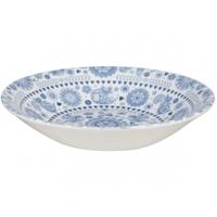 Queens Penzance Coupe Bowl