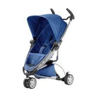 quinny zapp xtra 2 blue base