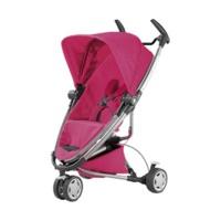 Quinny Zapp Xtra 2 Pink Passion