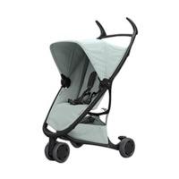 Quinny Zapp Xpress All Grey