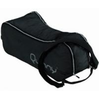 Quinny Zapp Travel Bag