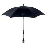 Quinny Parasol Rocking Black