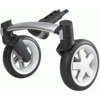 Quinny Front Wheel Unit Buzz 3