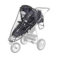 Quinny Raincover for Speedi