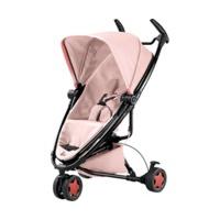 Quinny Zapp Xtra 2 Miami Pink Pastel