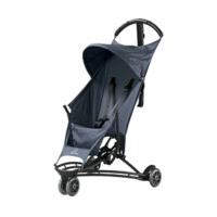 Quinny Yezz Grey Road